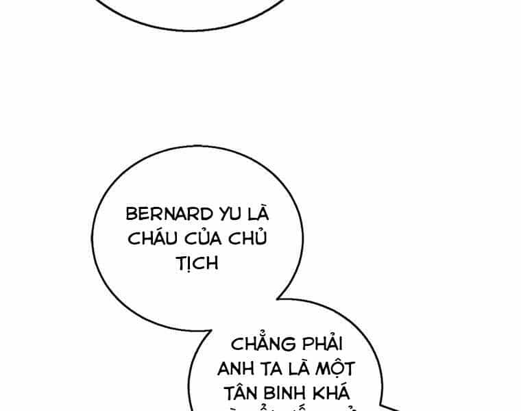 Biến Thành Phế Vật Trong Tiểu Thuyết Giả Tưởng - Chương 62 - ảnh 11