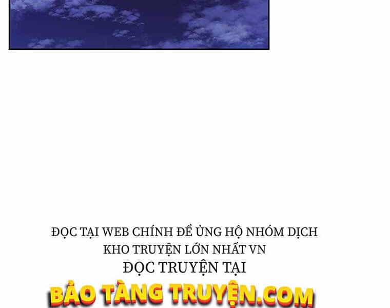Biến Thành Phế Vật Trong Tiểu Thuyết Giả Tưởng - Chương 62 - ảnh 110