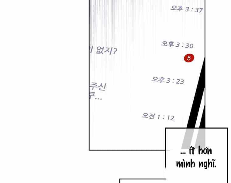 Biến Thành Phế Vật Trong Tiểu Thuyết Giả Tưởng - Chương 62 - ảnh 116
