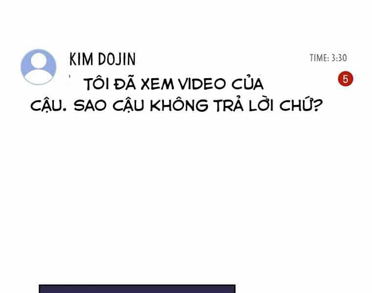 Biến Thành Phế Vật Trong Tiểu Thuyết Giả Tưởng - Chương 62 - ảnh 118