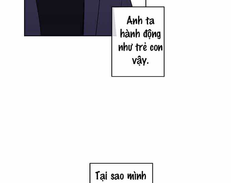 Biến Thành Phế Vật Trong Tiểu Thuyết Giả Tưởng - Chương 62 - ảnh 120