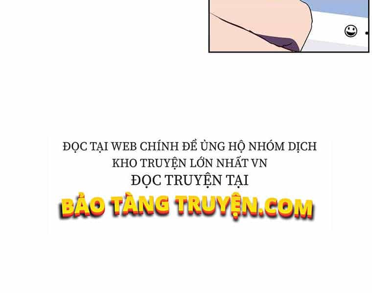 Biến Thành Phế Vật Trong Tiểu Thuyết Giả Tưởng - Chương 62 - ảnh 122