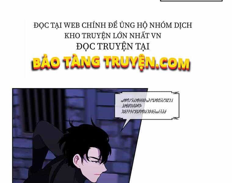 Biến Thành Phế Vật Trong Tiểu Thuyết Giả Tưởng - Chương 62 - ảnh 126