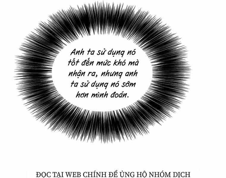 Biến Thành Phế Vật Trong Tiểu Thuyết Giả Tưởng - Chương 62 - ảnh 134