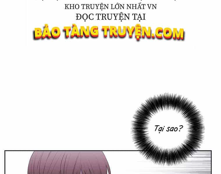 Biến Thành Phế Vật Trong Tiểu Thuyết Giả Tưởng - Chương 62 - ảnh 135