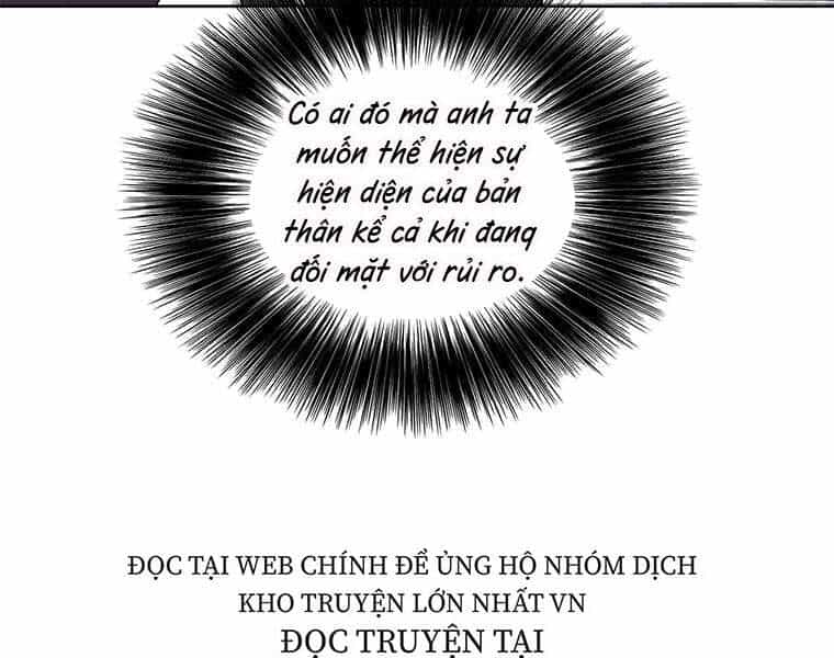 Biến Thành Phế Vật Trong Tiểu Thuyết Giả Tưởng - Chương 62 - ảnh 140