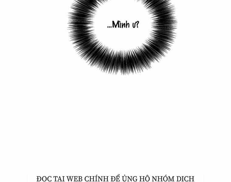 Biến Thành Phế Vật Trong Tiểu Thuyết Giả Tưởng - Chương 62 - ảnh 146