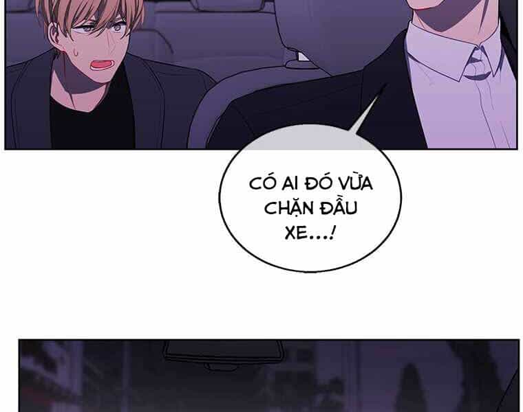 Biến Thành Phế Vật Trong Tiểu Thuyết Giả Tưởng - Chương 62 - ảnh 155