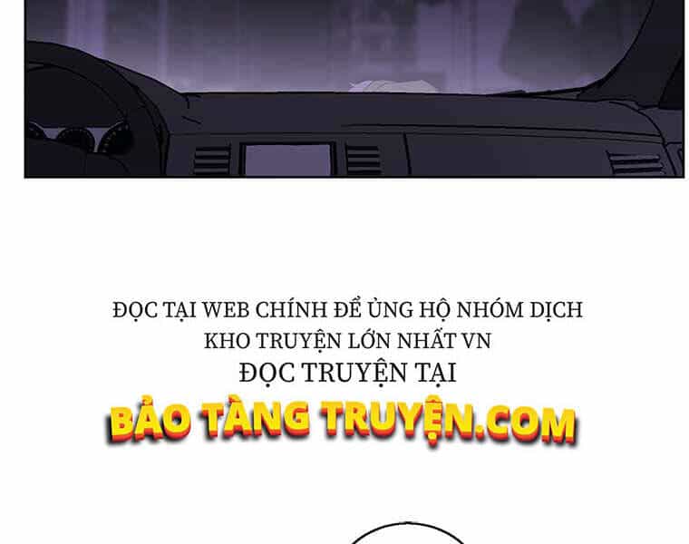 Biến Thành Phế Vật Trong Tiểu Thuyết Giả Tưởng - Chương 62 - ảnh 156