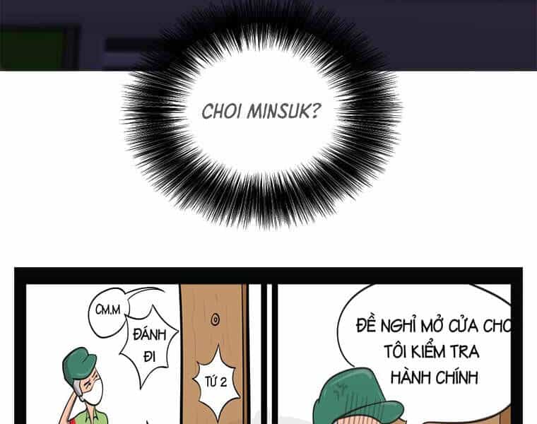 Biến Thành Phế Vật Trong Tiểu Thuyết Giả Tưởng - Chương 62 - ảnh 163