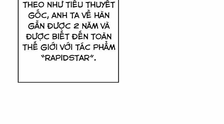 Biến Thành Phế Vật Trong Tiểu Thuyết Giả Tưởng - Chương 62 - ảnh 17