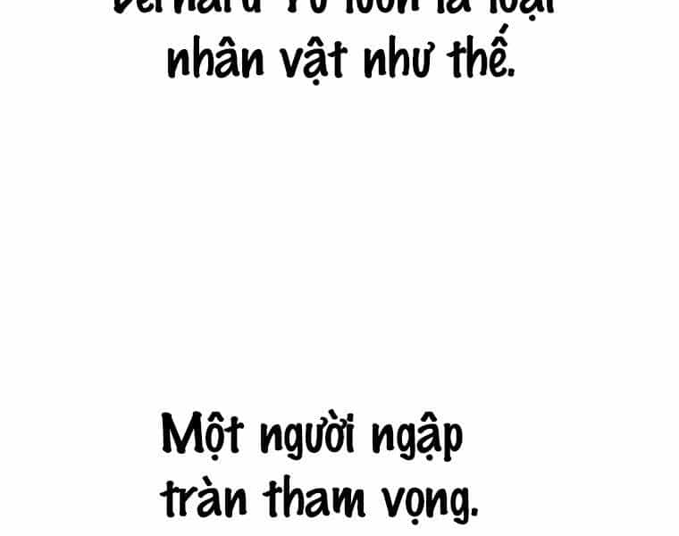 Biến Thành Phế Vật Trong Tiểu Thuyết Giả Tưởng - Chương 62 - ảnh 31