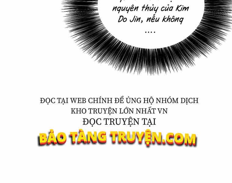 Biến Thành Phế Vật Trong Tiểu Thuyết Giả Tưởng - Chương 62 - ảnh 38