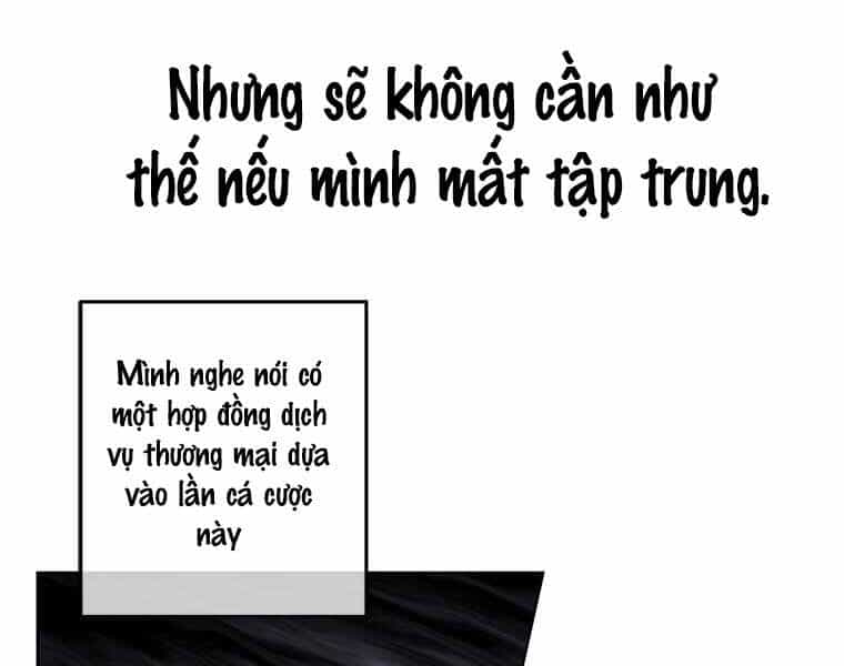 Biến Thành Phế Vật Trong Tiểu Thuyết Giả Tưởng - Chương 62 - ảnh 39