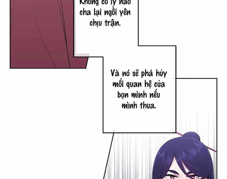 Biến Thành Phế Vật Trong Tiểu Thuyết Giả Tưởng - Chương 62 - ảnh 41