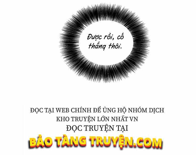 Biến Thành Phế Vật Trong Tiểu Thuyết Giả Tưởng - Chương 62 - ảnh 45