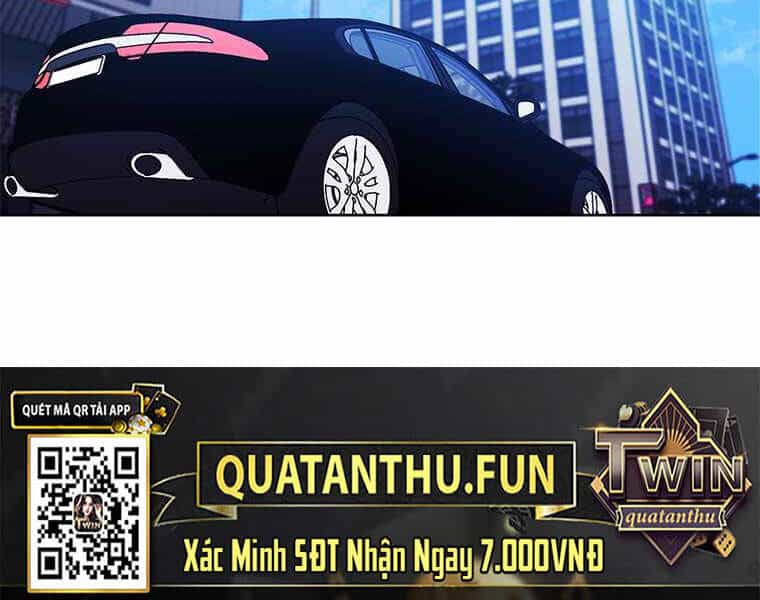 Biến Thành Phế Vật Trong Tiểu Thuyết Giả Tưởng - Chương 62 - ảnh 53