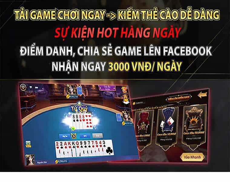 Biến Thành Phế Vật Trong Tiểu Thuyết Giả Tưởng - Chương 62 - ảnh 54