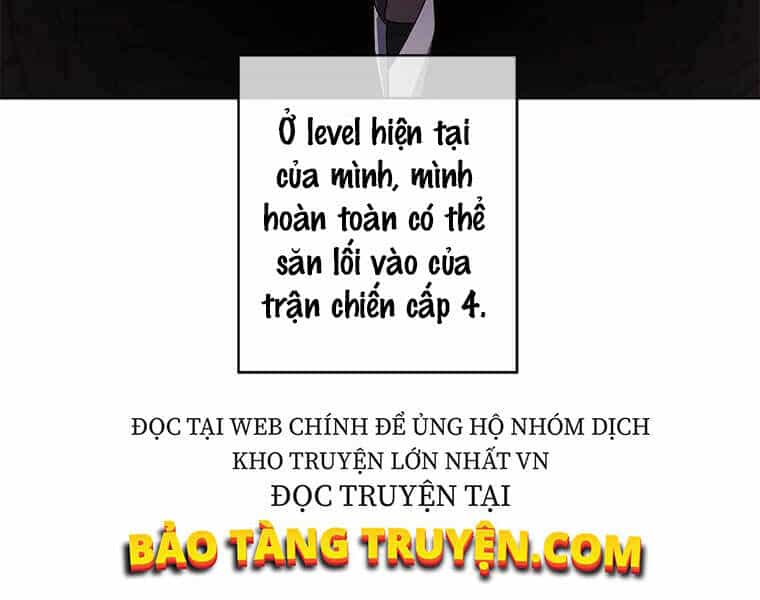 Biến Thành Phế Vật Trong Tiểu Thuyết Giả Tưởng - Chương 62 - ảnh 61