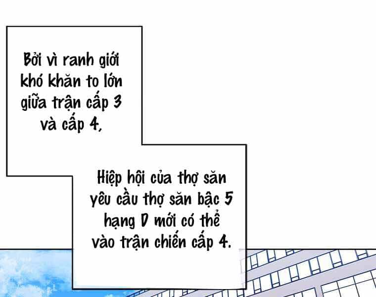 Biến Thành Phế Vật Trong Tiểu Thuyết Giả Tưởng - Chương 62 - ảnh 62