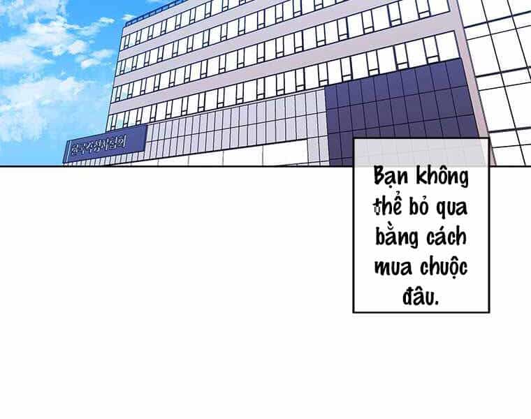 Biến Thành Phế Vật Trong Tiểu Thuyết Giả Tưởng - Chương 62 - ảnh 63