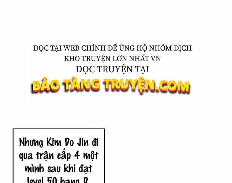 Biến Thành Phế Vật Trong Tiểu Thuyết Giả Tưởng - Chương 62 - ảnh 64