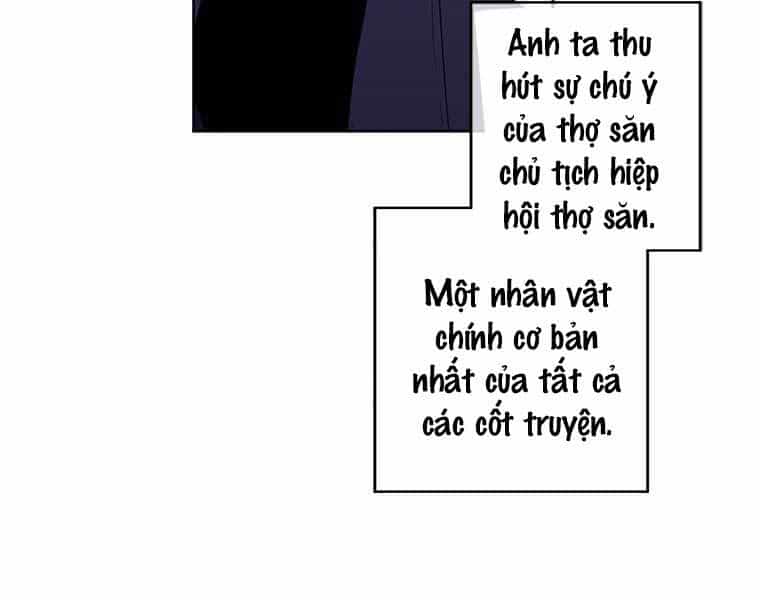 Biến Thành Phế Vật Trong Tiểu Thuyết Giả Tưởng - Chương 62 - ảnh 66