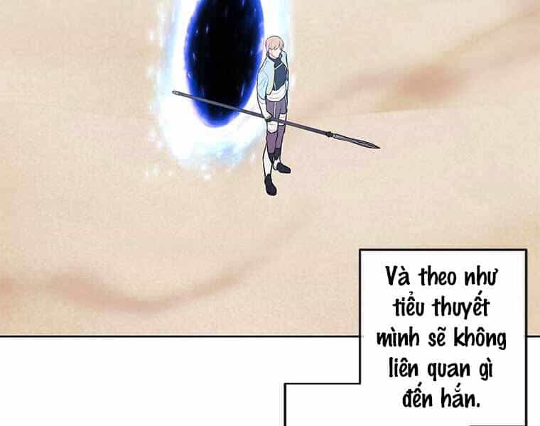 Biến Thành Phế Vật Trong Tiểu Thuyết Giả Tưởng - Chương 62 - ảnh 68
