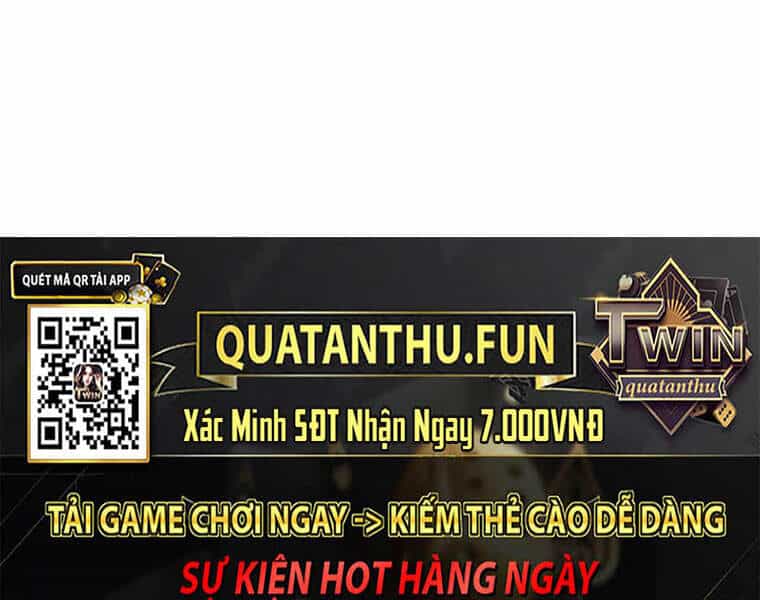 Biến Thành Phế Vật Trong Tiểu Thuyết Giả Tưởng - Chương 62 - ảnh 7