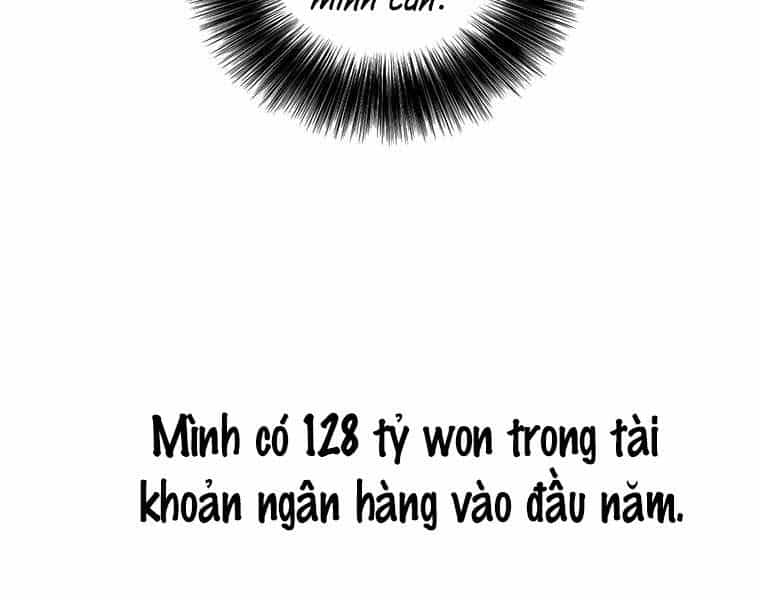 Biến Thành Phế Vật Trong Tiểu Thuyết Giả Tưởng - Chương 62 - ảnh 80
