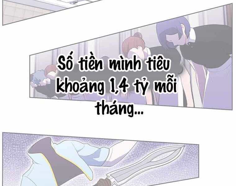 Biến Thành Phế Vật Trong Tiểu Thuyết Giả Tưởng - Chương 62 - ảnh 84