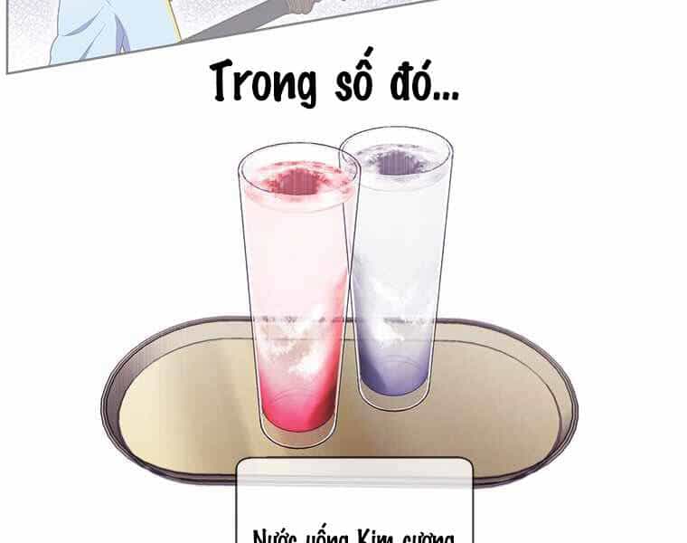 Biến Thành Phế Vật Trong Tiểu Thuyết Giả Tưởng - Chương 62 - ảnh 85