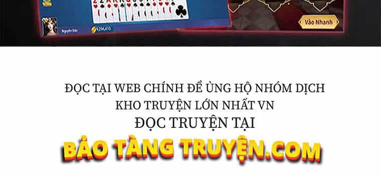 Biến Thành Phế Vật Trong Tiểu Thuyết Giả Tưởng - Chương 62 - ảnh 94