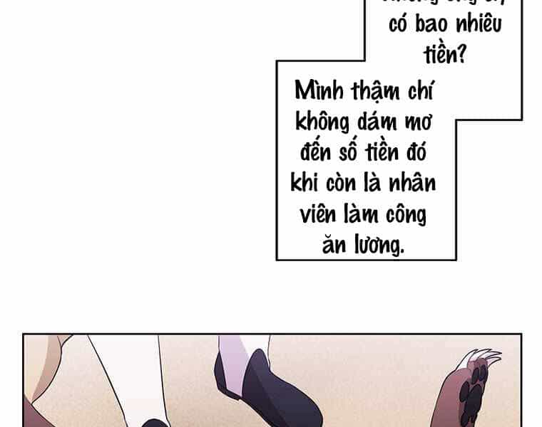 Biến Thành Phế Vật Trong Tiểu Thuyết Giả Tưởng - Chương 62 - ảnh 97