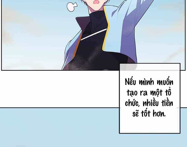 Biến Thành Phế Vật Trong Tiểu Thuyết Giả Tưởng - Chương 62 - ảnh 99