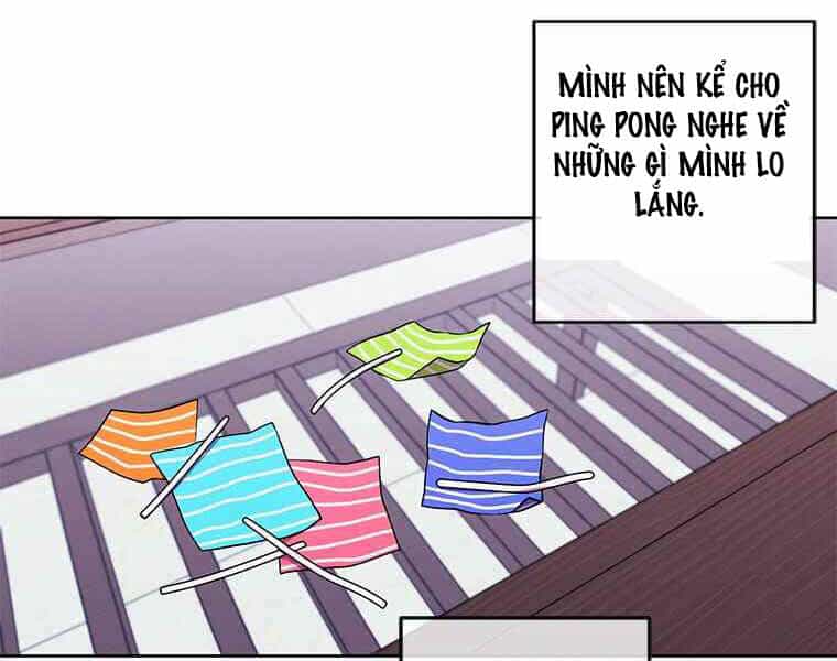 Biến Thành Phế Vật Trong Tiểu Thuyết Giả Tưởng - Chương 63 - ảnh 121