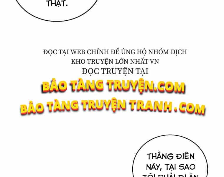 Biến Thành Phế Vật Trong Tiểu Thuyết Giả Tưởng - Chương 63 - ảnh 16