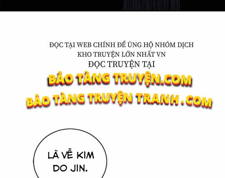 Biến Thành Phế Vật Trong Tiểu Thuyết Giả Tưởng - Chương 63 - ảnh 23