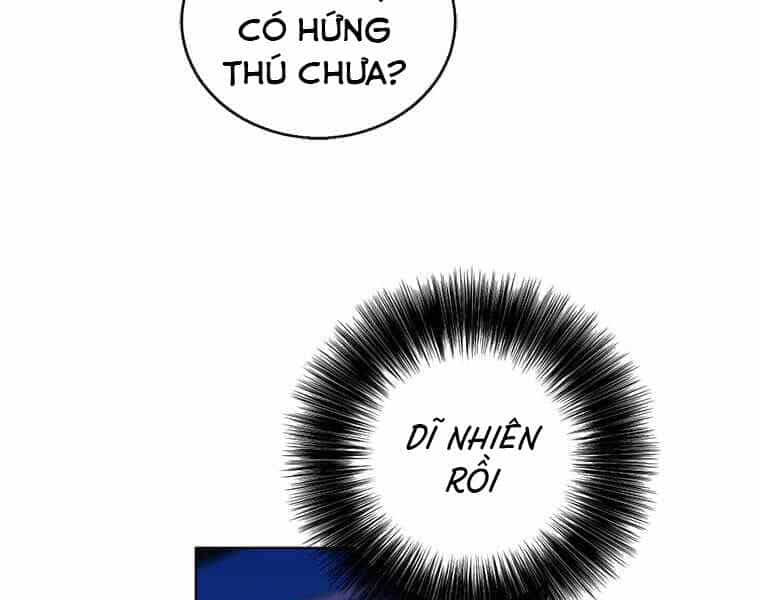 Biến Thành Phế Vật Trong Tiểu Thuyết Giả Tưởng - Chương 63 - ảnh 25