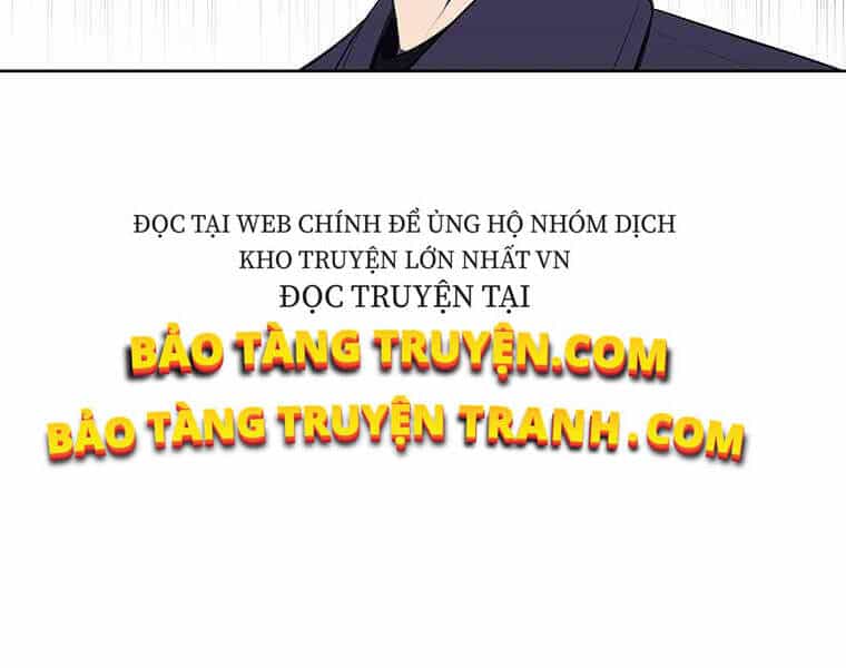 Biến Thành Phế Vật Trong Tiểu Thuyết Giả Tưởng - Chương 63 - ảnh 29