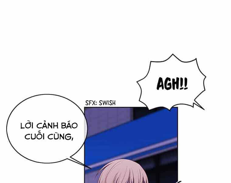 Biến Thành Phế Vật Trong Tiểu Thuyết Giả Tưởng - Chương 63 - ảnh 54