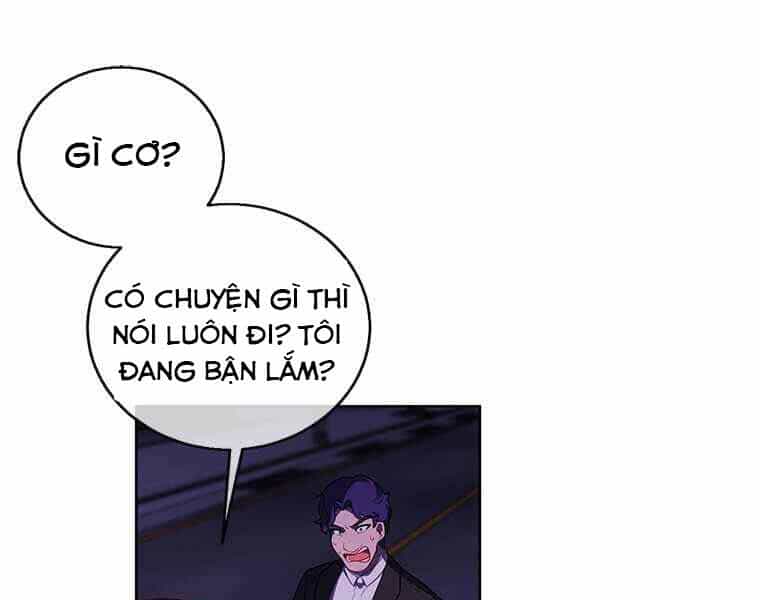 Biến Thành Phế Vật Trong Tiểu Thuyết Giả Tưởng - Chương 63 - ảnh 6
