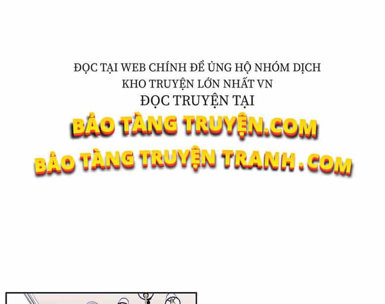 Biến Thành Phế Vật Trong Tiểu Thuyết Giả Tưởng - Chương 63 - ảnh 65