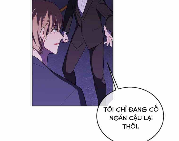 Biến Thành Phế Vật Trong Tiểu Thuyết Giả Tưởng - Chương 63 - ảnh 7