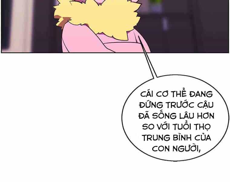 Biến Thành Phế Vật Trong Tiểu Thuyết Giả Tưởng - Chương 63 - ảnh 79