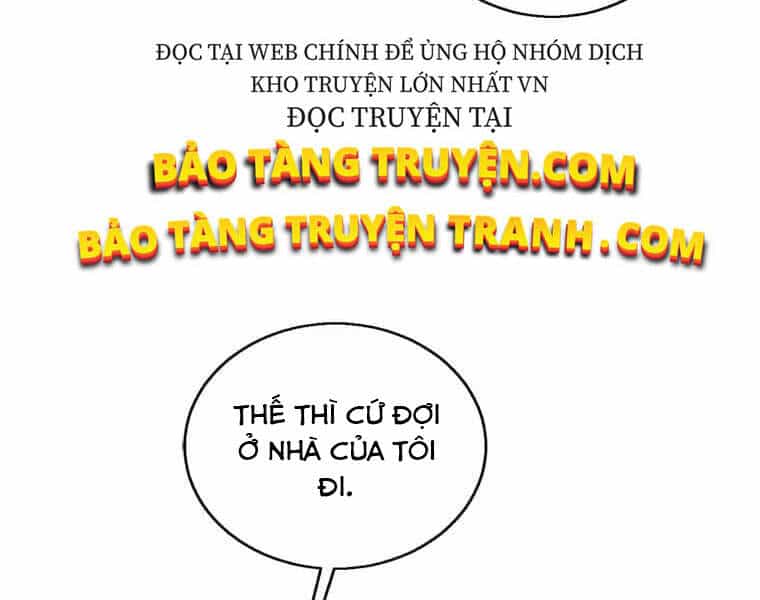 Biến Thành Phế Vật Trong Tiểu Thuyết Giả Tưởng - Chương 63 - ảnh 8