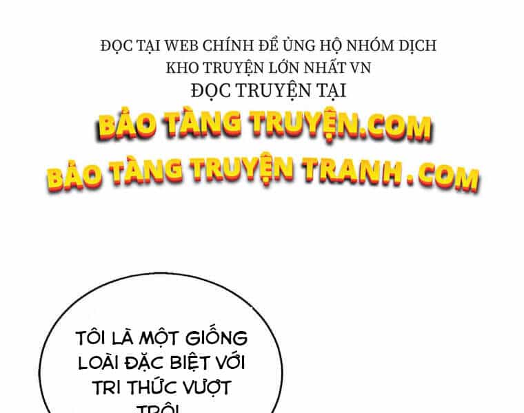 Biến Thành Phế Vật Trong Tiểu Thuyết Giả Tưởng - Chương 63 - ảnh 80