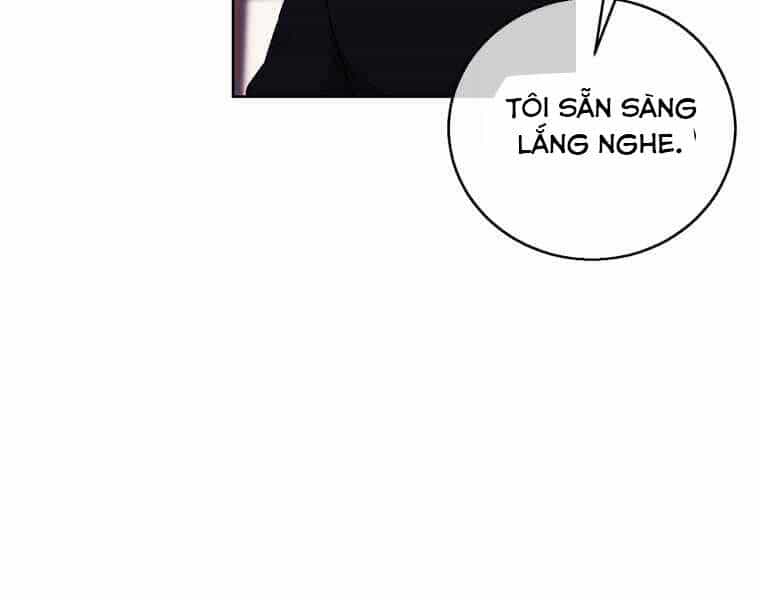Biến Thành Phế Vật Trong Tiểu Thuyết Giả Tưởng - Chương 63 - ảnh 82
