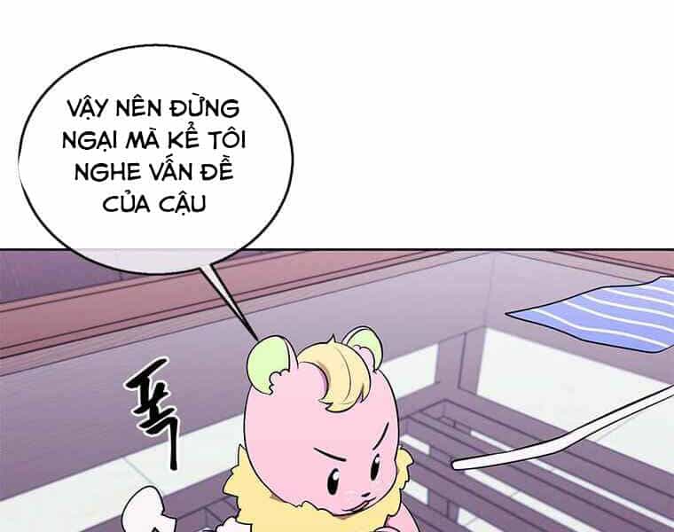 Biến Thành Phế Vật Trong Tiểu Thuyết Giả Tưởng - Chương 63 - ảnh 83