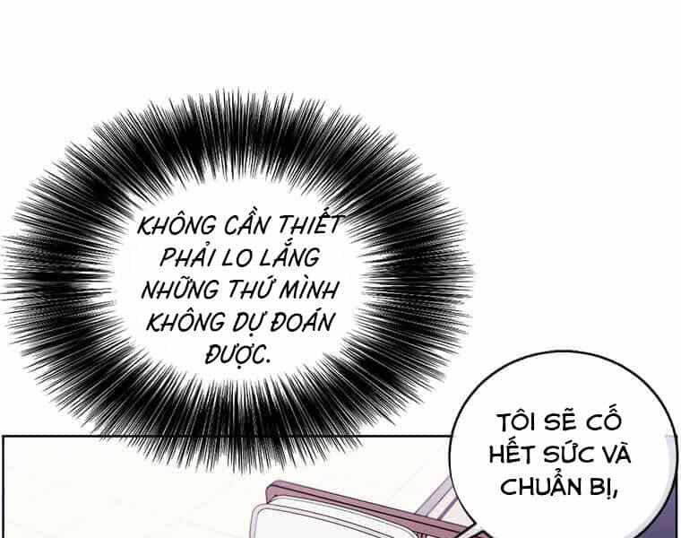Biến Thành Phế Vật Trong Tiểu Thuyết Giả Tưởng - Chương 63 - ảnh 90
